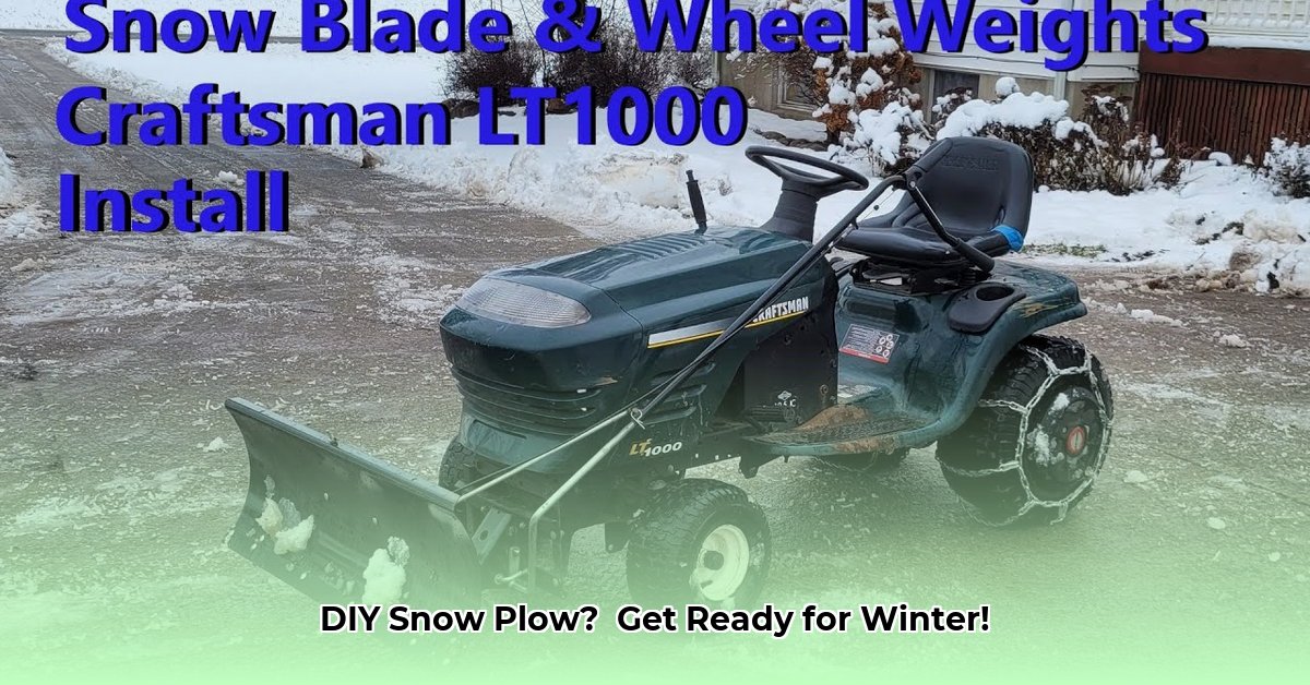 craftsman-snow-plow-for-lawn-tractor